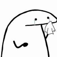 T/G
