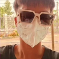 Tuấn thành