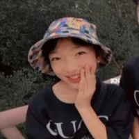 khả ái