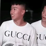 đình hoà