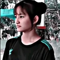 Thảo nguyên