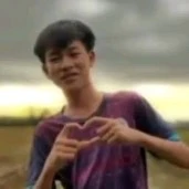 trung thật