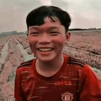 thanh nhã