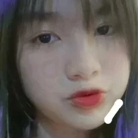 khả vy