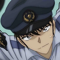 Morofushi Hiromitsu