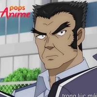 Onizuka Hachiyo