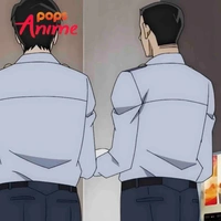 :)) Cảnh sát