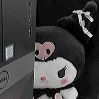 -Hệ Thống-