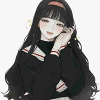 Nhi