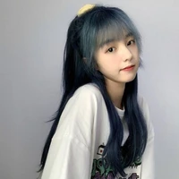 Trúc Phương