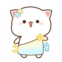 Hana