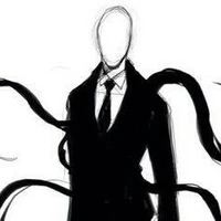 Slenderman