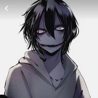 Jeff the Killer