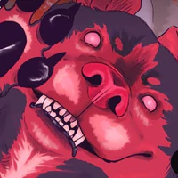 Smile.Dog