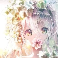 n9:lily ( mine )