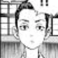 Sano Shinichiro