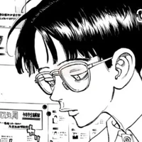 Kisaki Tetta
