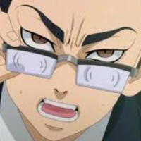 Baji Keisuke