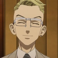 Kisaki Tetta