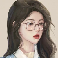 Phạm Linh Chi Hạ