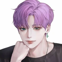 Trần Tuấn Lộc