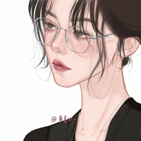 Hồng Nhung