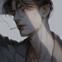 Lê Thương Phú