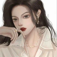 Đinh Mộ Ngọc