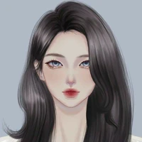 Đỗ Hạ Linh