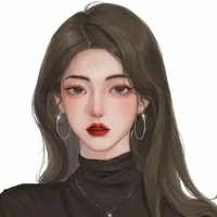Tạ Ngọc Hạnh