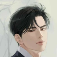 Trương Tấn Sang