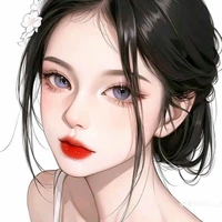 Lê Hạ Vi