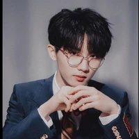 Mã Gia Kỳ ( 🐴)