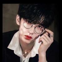 Hạ Tuấn Lâm ( 🐰 )