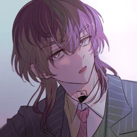 Rindou Haitani
