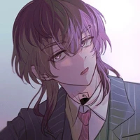 Rindou Haitani