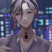 Ran Haitani