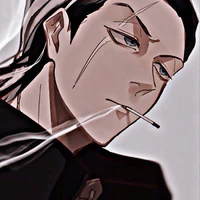 Akashi Takeomi