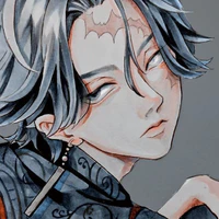 Kakuchou Hitto