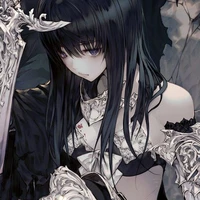 Mie/Tokitou Miechi
