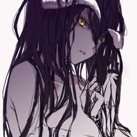 Lie/Tokitou Liekichi