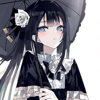 Yuu/Hanagaki Yuichi