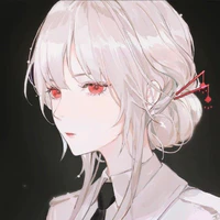 Suu/Tokitou Suichiyukiri