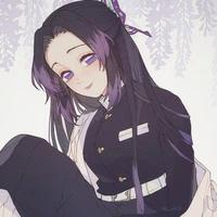 T/g thỉu năngk nài iu mí đọc giả