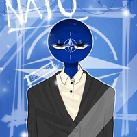 Nato