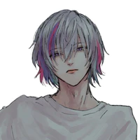 Kozuki Ayumu