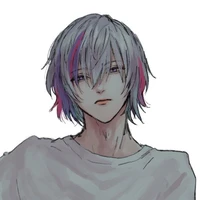 Kozuki Ayumu