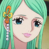 Kozuki Toki