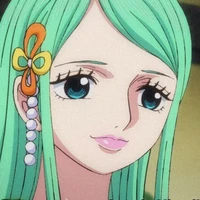 Kozuki Toki