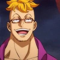 Marco